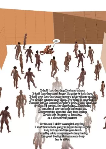 Cover of Payback Possession